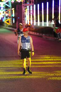 BIB: 
                            <button type="button" onclick="openModal(24121015)" class="btn btn-primary btn-sm float-right btn-popup" data-toggle="modal" data-target=".modal-high-quality">
                        <i class="fas fa-shopping-cart"></i> Add to Cart
                    </button>
                                            <button type="button" onclick="isThisMe(24121015, true)" class="btn btn-success btn-sm float-right btn-popup btn-isme hidden" data-toggle="tooltip" data-placement="bottom" title="นี่คือรูปของคุณใช่ไหม คลิกที่นี่เพื่อเอาเข้าอัลบั้ม">
                        <i class="fas fa-plus"></i> Add to album
                    </button>
                    <button type="button" onclick="isThisMe(24121015, false)" class="btn btn-warning btn-sm float-right btn-popup btn-isnotme hidden">
                        <i class="fas fa-ban"></i> Remove from album
                    </button>